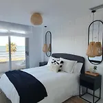 Palmeras - Marenia S Dream 아파트